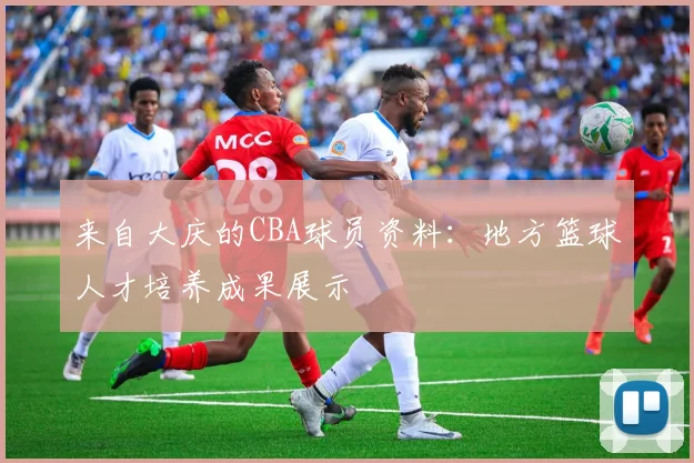 来自大庆的CBA球员资料：地方篮球人才培养成果展示