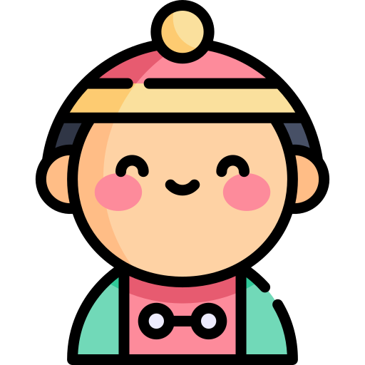 宣希杏